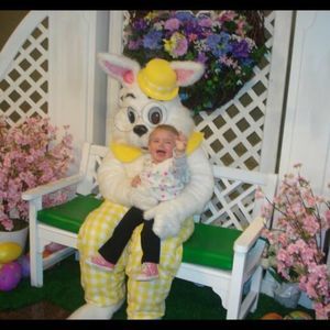 Meet your Posher, Kyle